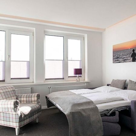 Luxx City Apartments Киль Экстерьер фото