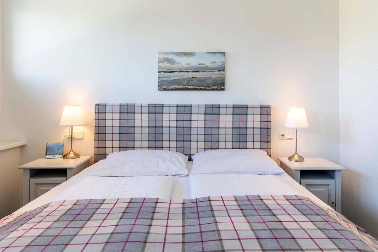 Luxx City Apartments Киль Экстерьер фото